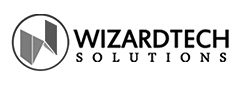 client-logo
