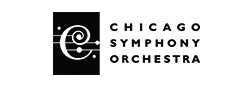 client-logo