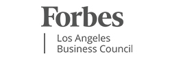 client-logo
