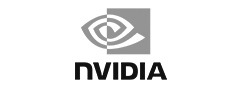 client-logo