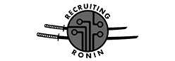 client-logo