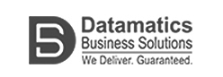 client-logo