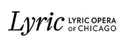 client-logo