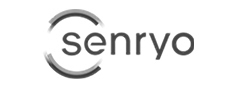client-logo