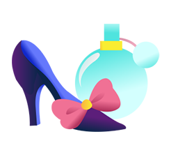 icon
