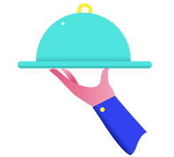 icon